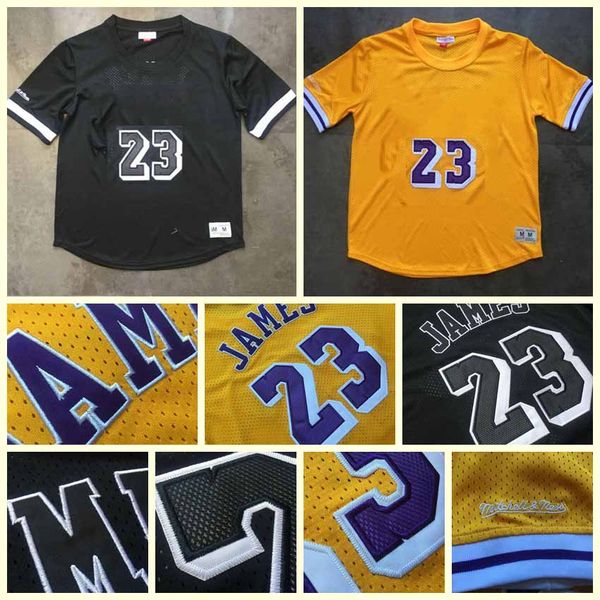 men los angeles lakers lebron james mitchell ness basketball jerseys, finely stitched basketball jerseys, Black;red
men los angeles lakers lebron james mitchell ness basketball jerseys, finely stitched basketball jerseys, Black;red