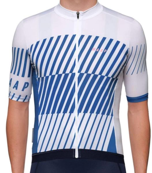 racing sets 2021 maap cycling jerseys summer short jersey mtb clothing bike maillot ropa ciclismo uniform, Black;blue
racing sets 2021 maap cycling jerseys summer short jersey mtb clothing bike maillot ropa ciclismo uniform, Black;blue