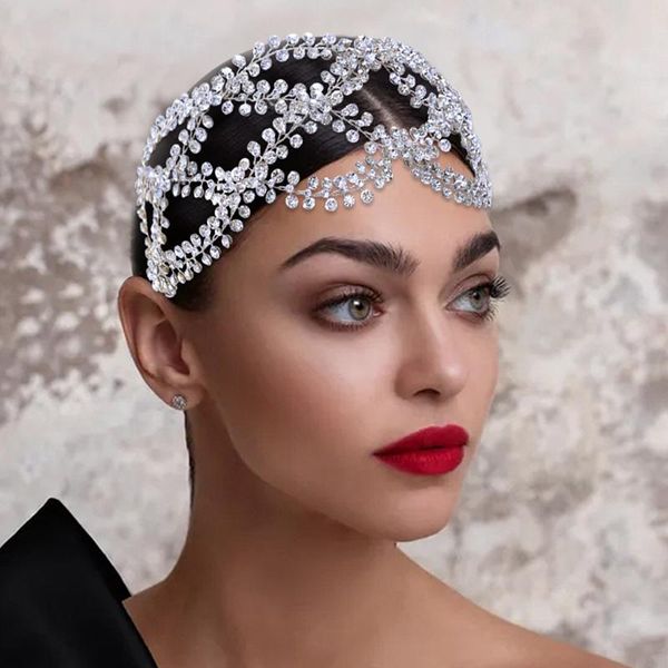 hair clips & barrettes vintage bridal headpiece elegant handmade rhinestone accessories charming jewelry gifts for women ll@17, Golden;silver
hair clips & barrettes vintage bridal headpiece elegant handmade rhinestone accessories charming jewelry gifts for women ll@17, Golden;silver