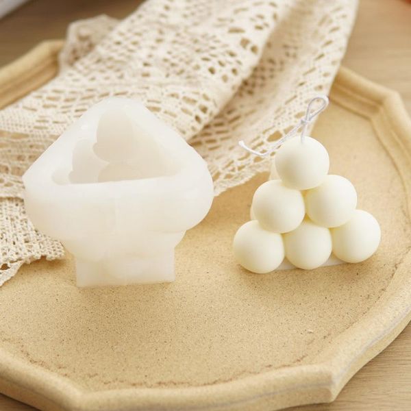 craft tools 3d silicone diy candles mould soy wax candle mold epoxy resin soap molds plaster hand-made aroma
craft tools 3d silicone diy candles mould soy wax candle mold epoxy resin soap molds plaster hand-made aroma