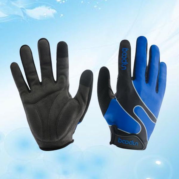 ski gloves 1 pair bike long finger cycling outdoor sports protective stretchy touch screen breathable
ski gloves 1 pair bike long finger cycling outdoor sports protective stretchy touch screen breathable