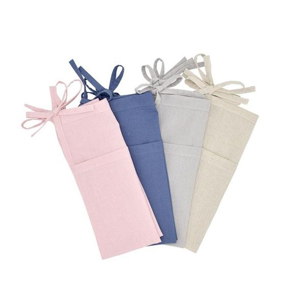 storage bags bedside bag baby crib organizer hanging for dormitory bed bunk rails book toy diaper pockets holder
storage bags bedside bag baby crib organizer hanging for dormitory bed bunk rails book toy diaper pockets holder