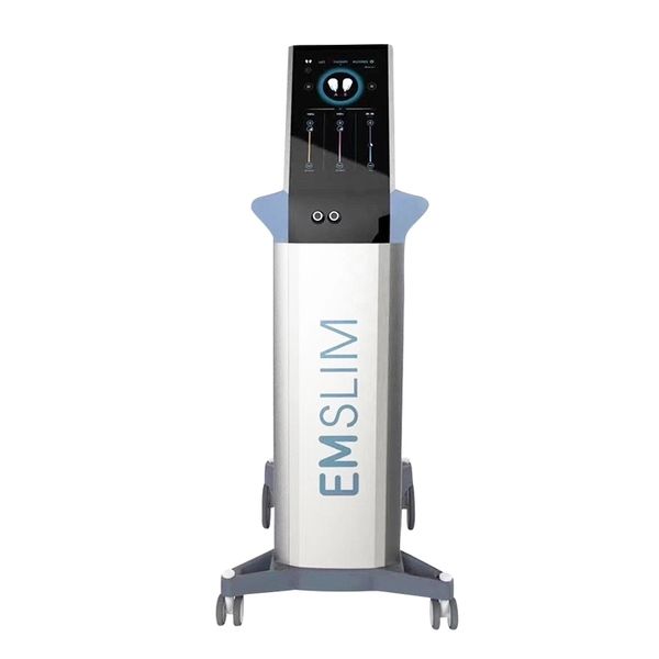 unimited usage customie logo ems electromagnetic building muscle weight reduce powerful muscle stimulator ems sculpting beauty machine
unimited usage customie logo ems electromagnetic building muscle weight reduce powerful muscle stimulator ems sculpting beauty machine