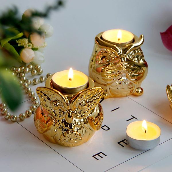 candle holders creative european style golden ceramic holder luxury home accessories outdoor design swieczniki household
candle holders creative european style golden ceramic holder luxury home accessories outdoor design swieczniki household
