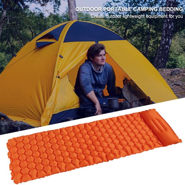 outdoor pads camping tent inflatable air cushion picnic travel sleeping mattress waterproof hiking backpack equipment
outdoor pads camping tent inflatable air cushion picnic travel sleeping mattress waterproof hiking backpack equipment