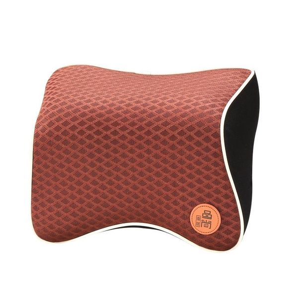 seat cushions car headrest neck support soft universal adjustable pillow rest cushion four seasons
seat cushions car headrest neck support soft universal adjustable pillow rest cushion four seasons