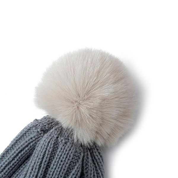 children's hats in autumn and winter children's hat warm simple woolen cap boys and girls knitted hat jllchf, Yellow
children's hats in autumn and winter children's hat warm simple woolen cap boys and girls knitted hat jllchf, Yellow