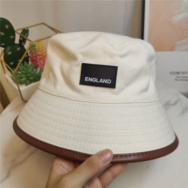 canvas bucket hat white mens womens bucket hats fashion wide brim hat letter print men baseball caps casquette gorro baseball cap, Blue;gray
canvas bucket hat white mens womens bucket hats fashion wide brim hat letter print men baseball caps casquette gorro baseball cap, Blue;gray
