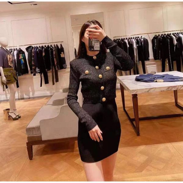 women's knits & tees 2021spring women sweater knit cardigan ladies elasticity slim jacket, White
women's knits & tees 2021spring women sweater knit cardigan ladies elasticity slim jacket, White