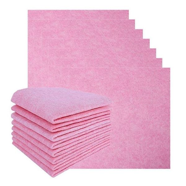 cleaning cloths 30pcs kitchen cloth oil proof rag coconut shell thickening high absorption minifiber towel
cleaning cloths 30pcs kitchen cloth oil proof rag coconut shell thickening high absorption minifiber towel