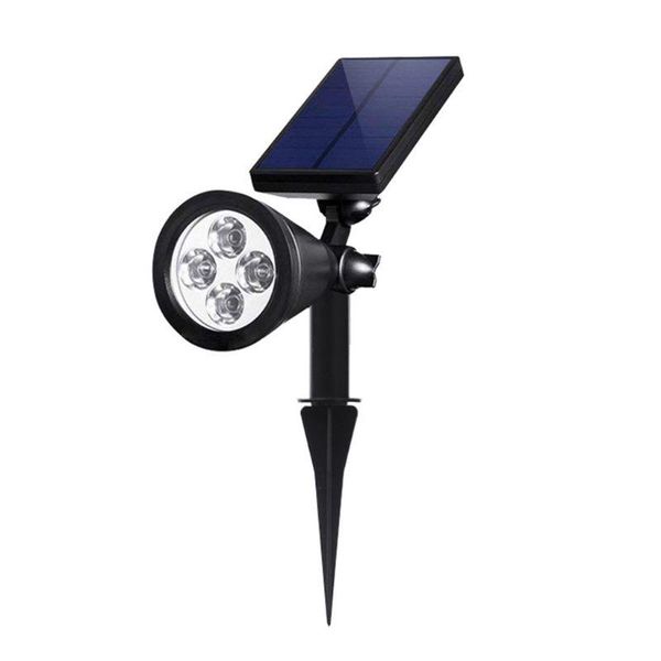 lawn lamps 2021 solar lights waterproof spotlight adjustable landscape light for garden
lawn lamps 2021 solar lights waterproof spotlight adjustable landscape light for garden