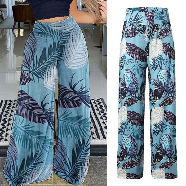 women's pants & capris women high waist printing easy trousers long boho beach pockets bohemian clothing slacks harajuku ankle-length, Black;white
women's pants & capris women high waist printing easy trousers long boho beach pockets bohemian clothing slacks harajuku ankle-length, Black;white