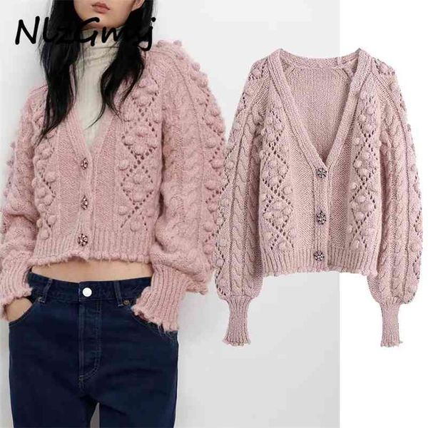 sweater women casual cardigan v neck elegant s twist batwing long sleeve female outerwear chic 210628, White
sweater women casual cardigan v neck elegant s twist batwing long sleeve female outerwear chic 210628, White