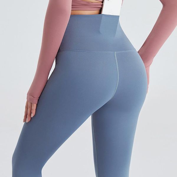 women's leggings asheywr women push up elastic fitness legings high waist casual skinny workout quick dry female solid, Black
women's leggings asheywr women push up elastic fitness legings high waist casual skinny workout quick dry female solid, Black