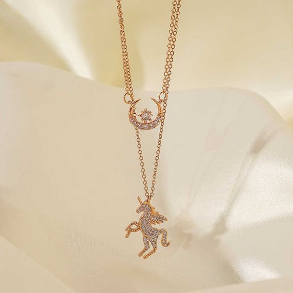 valentine's day crucifix cross snap jewelry diffuser necklaces murano glass heart pendant lot metal, Silver
valentine's day crucifix cross snap jewelry diffuser necklaces murano glass heart pendant lot metal, Silver