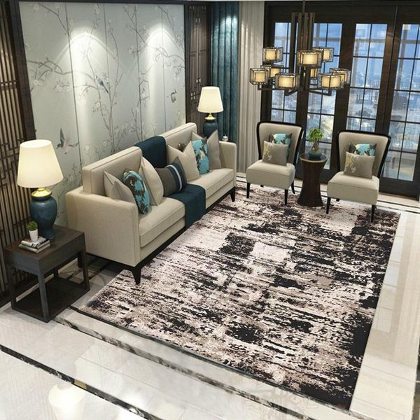 carpets european style tassel soft for living room bedroom rugs home carpet delicate area floor door mat decorate
carpets european style tassel soft for living room bedroom rugs home carpet delicate area floor door mat decorate