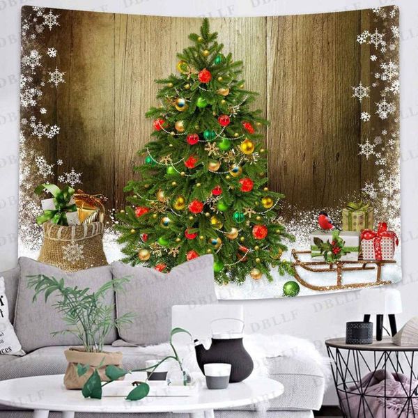 tapestries simsant christmas tree tapestry winter snow scene art wall hanging for living room home decor dorm banner
tapestries simsant christmas tree tapestry winter snow scene art wall hanging for living room home decor dorm banner