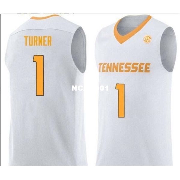 vintage 21ss tennessee vols lamonte turner #1 college real embroidery jersey size s-4xl or custom any name or number jersey, Black
vintage 21ss tennessee vols lamonte turner #1 college real embroidery jersey size s-4xl or custom any name or number jersey, Black
