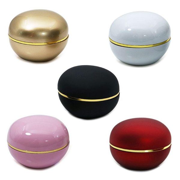 jewelry pouches, bags round led lighted cufflinks ring storage box wedding display case gift packaging small parts fashionable household c1f, Pink;blue
jewelry pouches, bags round led lighted cufflinks ring storage box wedding display case gift packaging small parts fashionable household c1f, Pink;blue