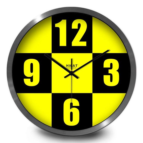 wall clocks silent cats living room clock study digital reloj mural watch decorative supplies design quartz creative l
wall clocks silent cats living room clock study digital reloj mural watch decorative supplies design quartz creative l