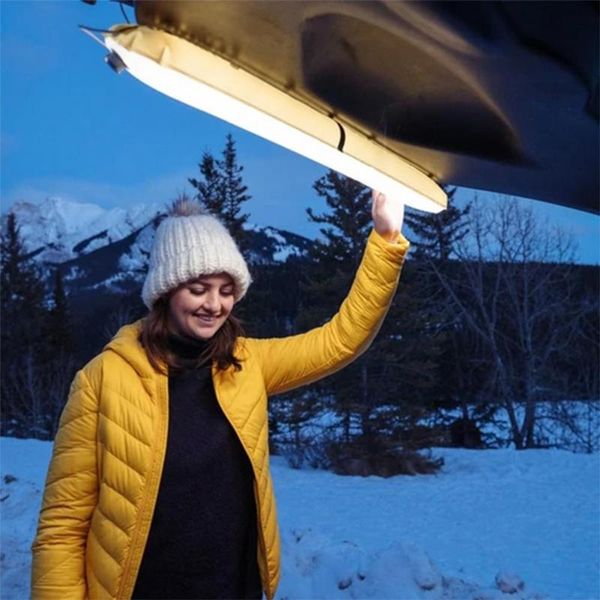outdoor wall lamps inflatable tube waterproof usb powered camp light lighting tools for camping picnic hiking night fishing
outdoor wall lamps inflatable tube waterproof usb powered camp light lighting tools for camping picnic hiking night fishing