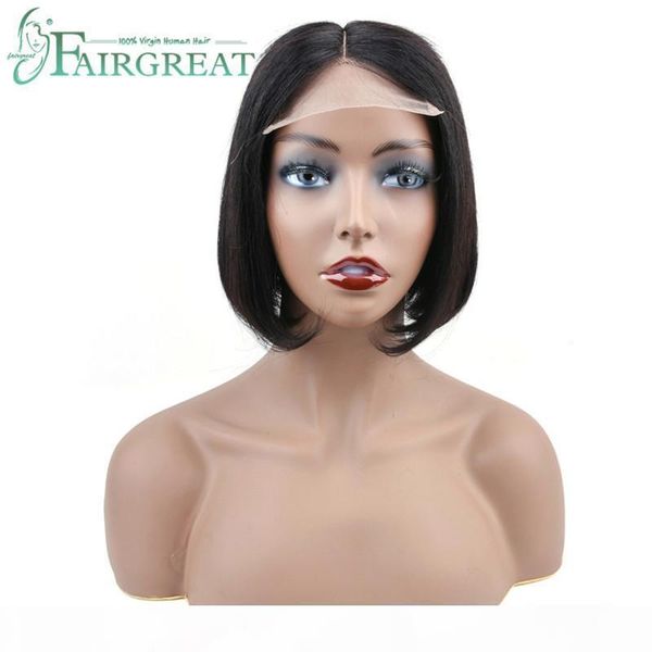 short lace front human hair wigs brazilian straight bob wig pre plucked hairline with baby hair 13*4 lace wigs for black women, Black;brown
short lace front human hair wigs brazilian straight bob wig pre plucked hairline with baby hair 13*4 lace wigs for black women, Black;brown