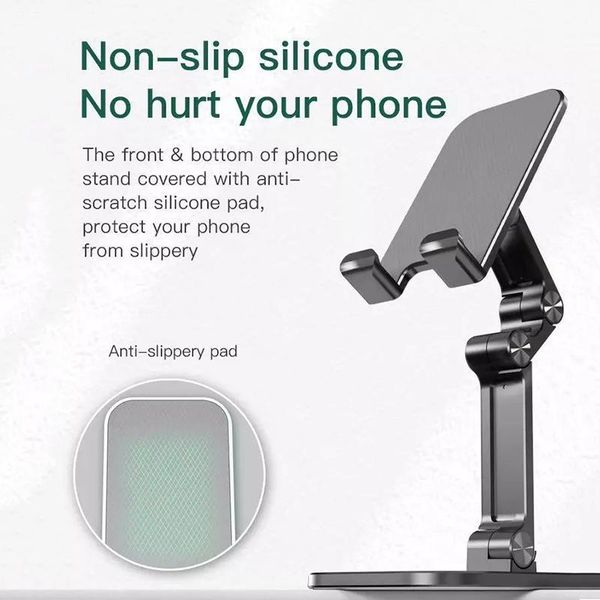 cell phone mounts & holders angle adjustable tablet mobile office fixed deskbracket vertical foldable smartphone stands
cell phone mounts & holders angle adjustable tablet mobile office fixed deskbracket vertical foldable smartphone stands