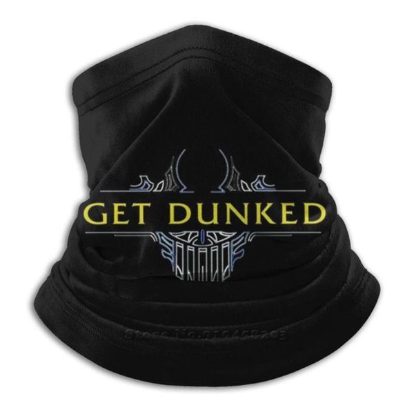 scarves get dunked penta kill design league microfiber neck warmer bandana scarf face mask gamer gaming legends nerd carry funny game, Blue;gray
scarves get dunked penta kill design league microfiber neck warmer bandana scarf face mask gamer gaming legends nerd carry funny game, Blue;gray