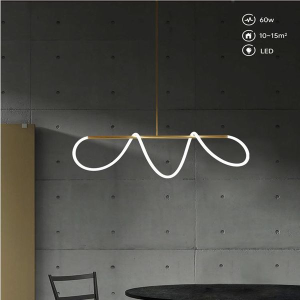 pendant lamps modern hanglamp hanging lights lumiere kitchen dining bar lamp room light living
pendant lamps modern hanglamp hanging lights lumiere kitchen dining bar lamp room light living
