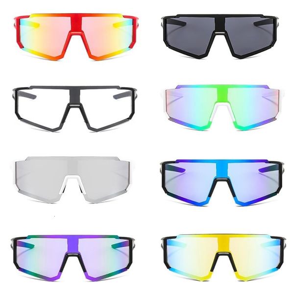 8 colors cycling sunglasses men women glasses for bicycles eyewear mtb bike goggles accessories
8 colors cycling sunglasses men women glasses for bicycles eyewear mtb bike goggles accessories