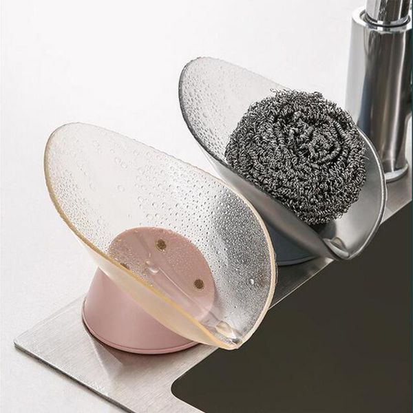 soap dishes creative leaf shape dish home bathroom storage box drain-soap holder drain organizer
soap dishes creative leaf shape dish home bathroom storage box drain-soap holder drain organizer