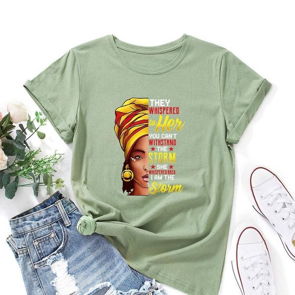 women's t-shirt women summer tshirts 100% cotton short sleeve kerchief woman letter print fashion casual female loose streetwear o-neck, White
women's t-shirt women summer tshirts 100% cotton short sleeve kerchief woman letter print fashion casual female loose streetwear o-neck, White