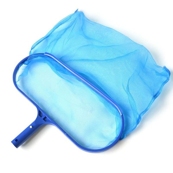 pool & accessories poutdoor swimming cleaning tool board skimmer lake pvc flat/deep water netting rake net
pool & accessories poutdoor swimming cleaning tool board skimmer lake pvc flat/deep water netting rake net
