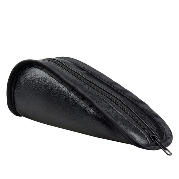storage bags firedog smoking pipe pouch portable bag case accessories for birthyday festival outdoor travel
storage bags firedog smoking pipe pouch portable bag case accessories for birthyday festival outdoor travel