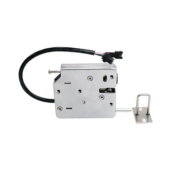 kerong security electromagnetic cabinets lock smart solenoid 12v supermarket parcel cabinet locks
kerong security electromagnetic cabinets lock smart solenoid 12v supermarket parcel cabinet locks