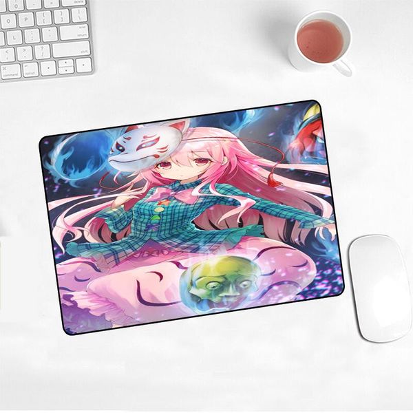 mouse pads & wrist rests game player pad pc mat mask girl anime fashion keyboard for cs go gaming computer carpet home skipoem
mouse pads & wrist rests game player pad pc mat mask girl anime fashion keyboard for cs go gaming computer carpet home skipoem