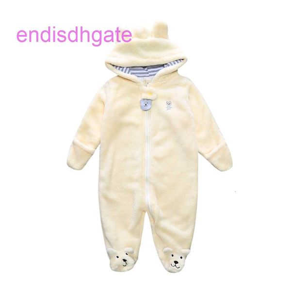 factoryaxvoautumn baby sales winter cashmere of coral bear siamese clothes, bags, hand bags and feet, Black;white
factoryaxvoautumn baby sales winter cashmere of coral bear siamese clothes, bags, hand bags and feet, Black;white