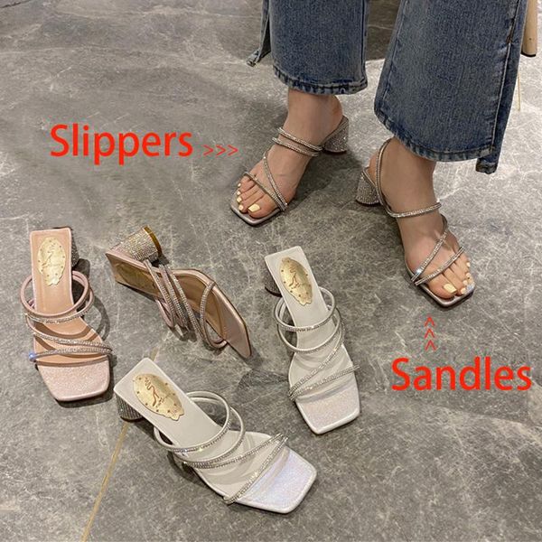 slippers 2021 women shoes summer beach sandals fashion rhinestone outdoor flip flops mujer, Black
slippers 2021 women shoes summer beach sandals fashion rhinestone outdoor flip flops mujer, Black