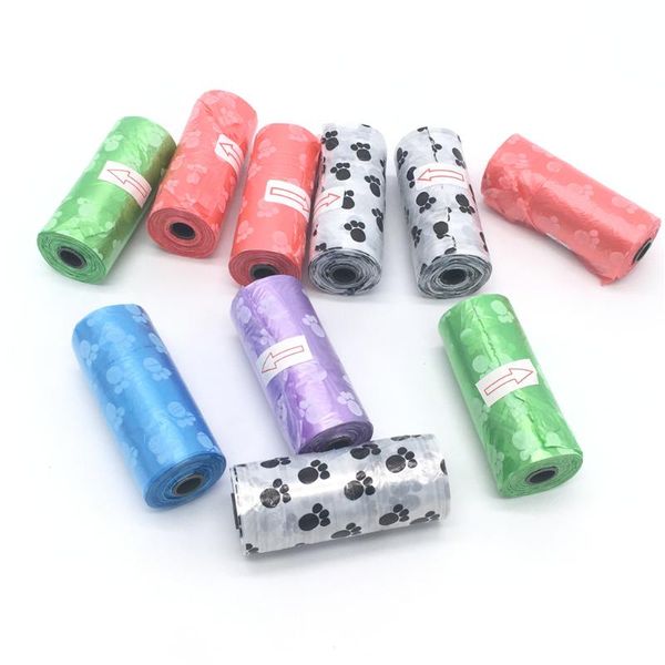 dog travel & outdoors pet poop bag zero waste pooper bags doggy litter dispenser pets products for dogs
dog travel & outdoors pet poop bag zero waste pooper bags doggy litter dispenser pets products for dogs