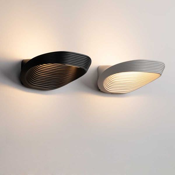 postmodern creative minimalist bedside lamp bedroom study living room background wall decorative wall lamp
postmodern creative minimalist bedside lamp bedroom study living room background wall decorative wall lamp