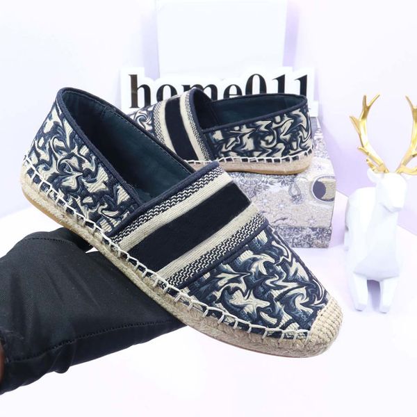 women's designer sneakers brand luxury casual shoes plus designer trainers high canvas women shoe b23 with box and dust bag 13, Black
women's designer sneakers brand luxury casual shoes plus designer trainers high canvas women shoe b23 with box and dust bag 13, Black