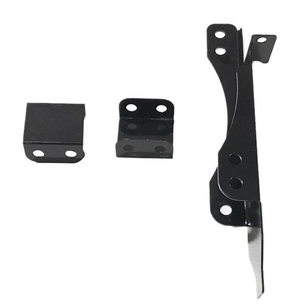 lapcooling pads dual fans mount rack heatsink bracket for image video fan connectors screws
lapcooling pads dual fans mount rack heatsink bracket for image video fan connectors screws