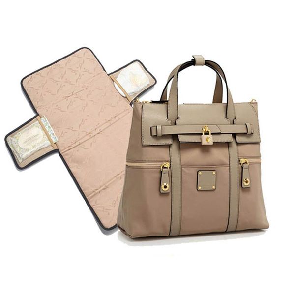diaper bags fashion mummy bag backpack leather waterproof maternity nappy large capacity travel mother handbag for mom baby care
diaper bags fashion mummy bag backpack leather waterproof maternity nappy large capacity travel mother handbag for mom baby care