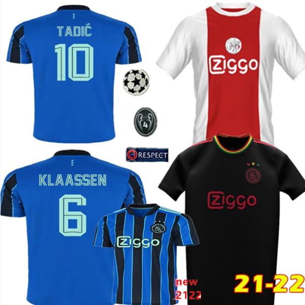 men's t-shirts kudus antony third 2022 shirt ajaxes cruyff martinez haller blind nouri alvarez tadic klaassen home away 21 22 ajaxe, White;black
men's t-shirts kudus antony third 2022 shirt ajaxes cruyff martinez haller blind nouri alvarez tadic klaassen home away 21 22 ajaxe, White;black