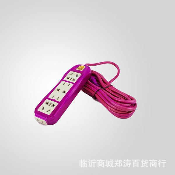 german waterproof 18 hole plug with wire socket
german waterproof 18 hole plug with wire socket