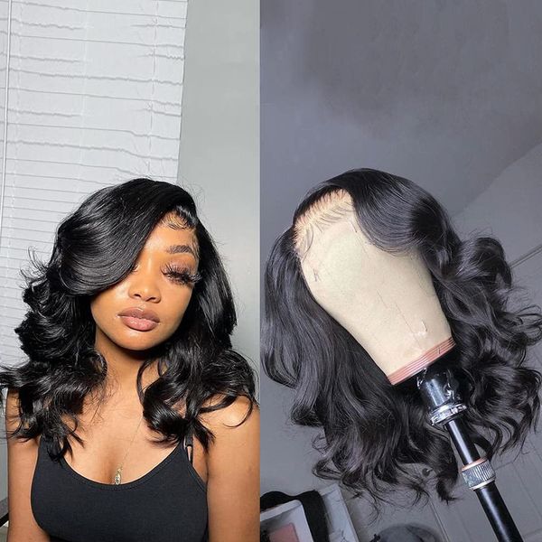 lx brand bob wig body wave wig lace front wig high temperature fiber hair black cosplay synthetic lace pelucas de mujerfactory direc
lx brand bob wig body wave wig lace front wig high temperature fiber hair black cosplay synthetic lace pelucas de mujerfactory direc