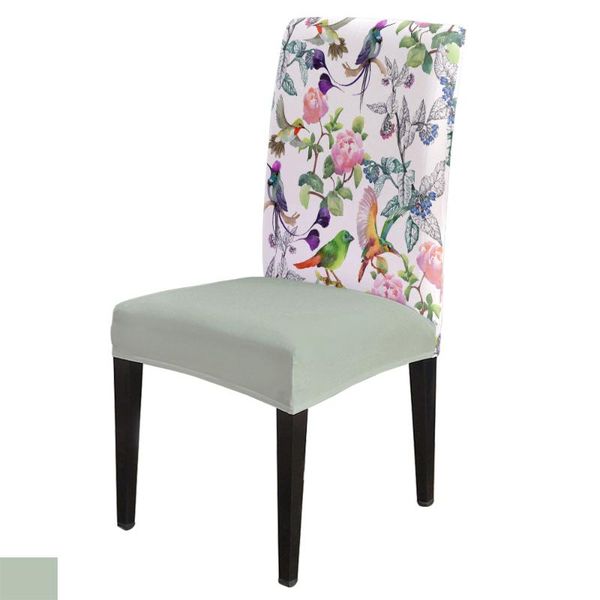chair covers dining room cover birds plants flowers leaves branches table chairs for kitchen tablecloth home decor
chair covers dining room cover birds plants flowers leaves branches table chairs for kitchen tablecloth home decor
