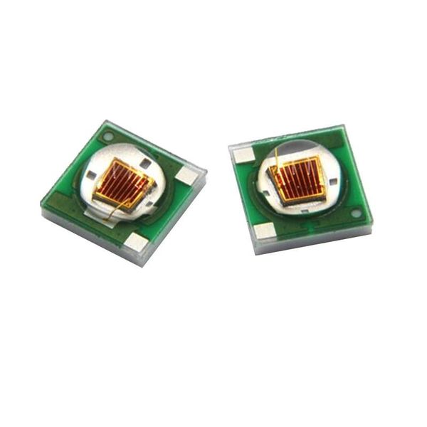 light beads 20pcs high power led chip 3w yellow,orange,blue,green,red spot 700ma lamp diode wholesale
light beads 20pcs high power led chip 3w yellow,orange,blue,green,red spot 700ma lamp diode wholesale