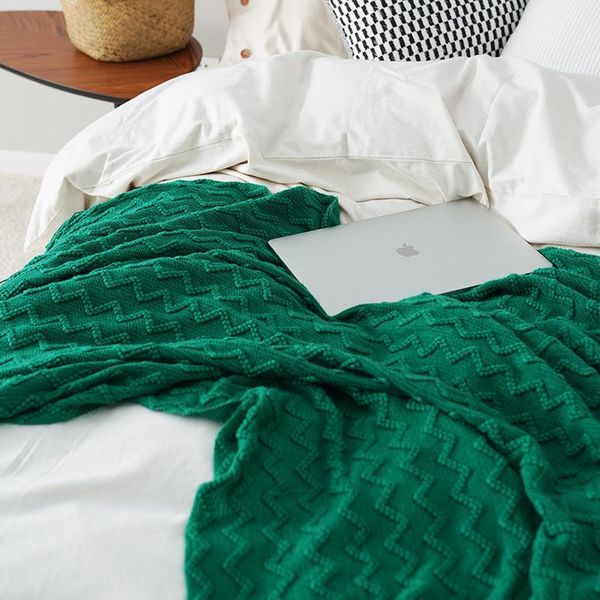 blankets nordic knitted throw blanket on the bed sofa plaid travel camping nap soft towel tapestry
blankets nordic knitted throw blanket on the bed sofa plaid travel camping nap soft towel tapestry