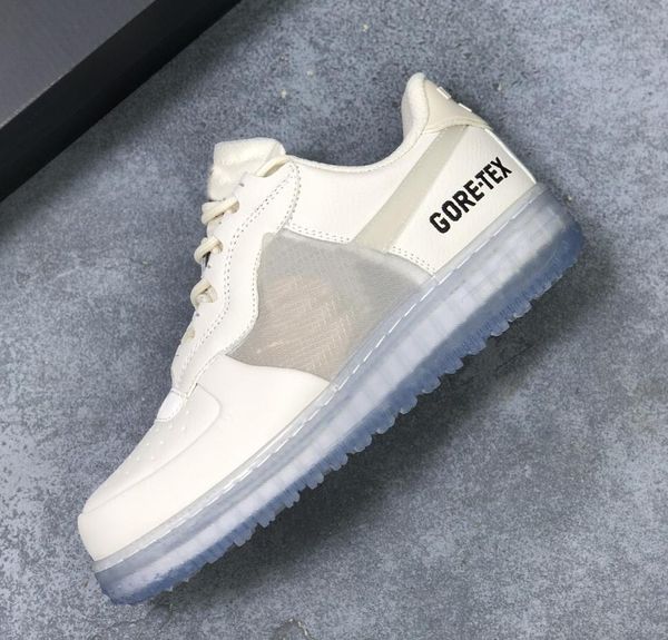 baby men wtr gore tex af one sneakers chaussures de designer crystal running sports original 4s basketball shoes christmas cq7211-002, Black
baby men wtr gore tex af one sneakers chaussures de designer crystal running sports original 4s basketball shoes christmas cq7211-002, Black